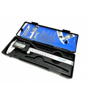 Digital Caliper Frankford 672-060