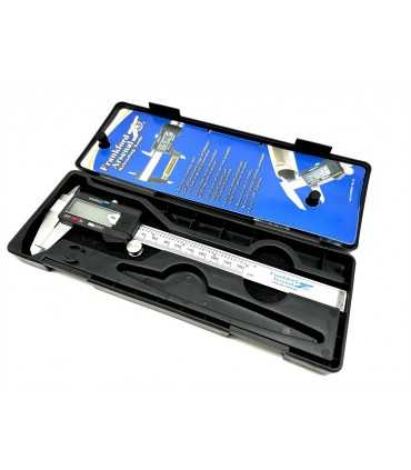 Calibro digitale Frankford 672-060 di precisione