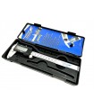 Digital Caliper Frankford 672-060