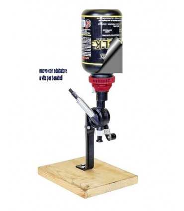 LEE PERFECT POWDER MEASURE 90058