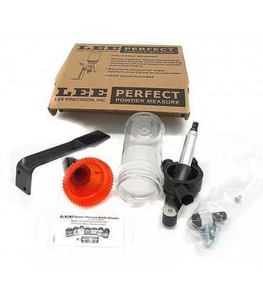 LEE PERFECT POWDER MEASURE 90058