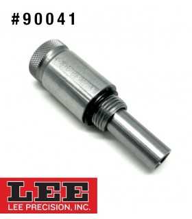 Lee Precision prolunga per dosatore 90041 auto disk riser