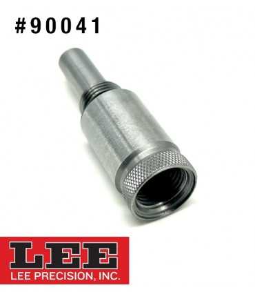 Lee Precision prolunga per dosatore 90041 auto disk riser