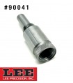 Lee Precision prolunga per dosatore 90041 auto disk riser