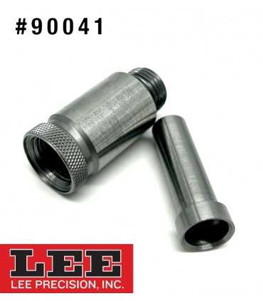 Lee Precision prolunga per dosatore 90041 auto disk riser