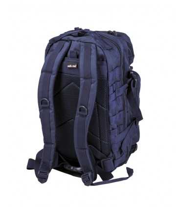 Backpack US Assault Small or Large by MILTEC