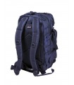 Backpack US Assault Small or Large by MILTEC