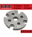 Lee shell plate 11 auto breech lock 44 special magnum 45 colt 90648