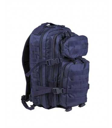 Backpack US Assault Small or Large by MILTEC