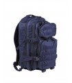 Backpack US Assault Small or Large by MILTEC
