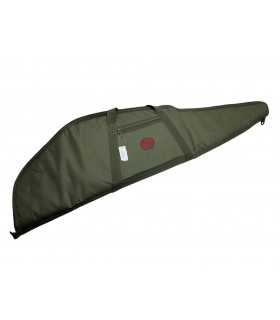 Fodero Ra Sport per carabina imbottito 121 cm