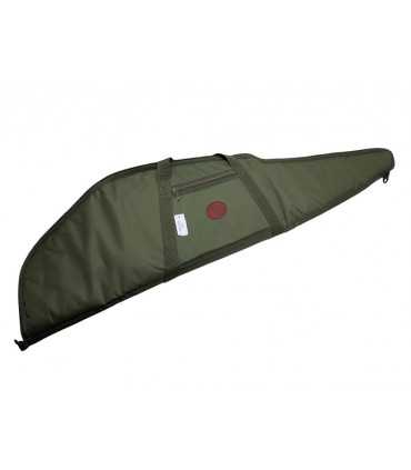 Fodero Ra Sport per carabina imbottito 121 cm