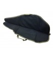 Fodero Ra Sport per carabina imbottito 121 cm