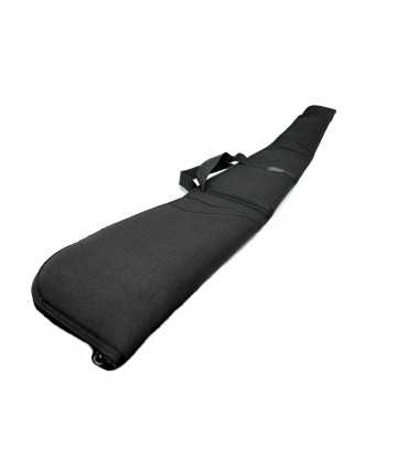 VEGA HOLSTER RIFLE CASE 2B49/50/54 CM 90 - 105 or 115