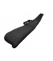 VEGA HOLSTER RIFLE CASE 2B49/50/54 CM 90 - 105 or 115