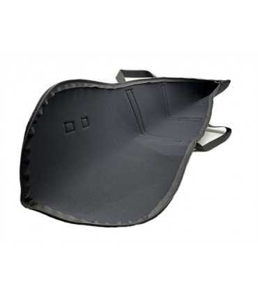 VEGA HOLSTER RIFLE CASE 2B49/50/54 CM 90 - 105 or 115