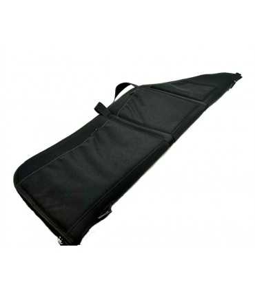 VEGA CORDURA SPAS RIFLE CASE 2B51 CM 105 or 115