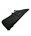 VEGA CORDURA SPAS RIFLE CASE 2B51 CM 105 or 115