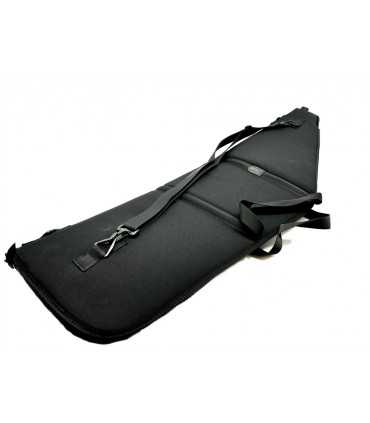 Fodero Vega Holster in cordura 105 2B51 per fucile spass 15 M16 AR70 AR90