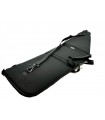 Fodero Vega Holster in cordura 105 2B51 per fucile spass 15 M16 AR70 AR90