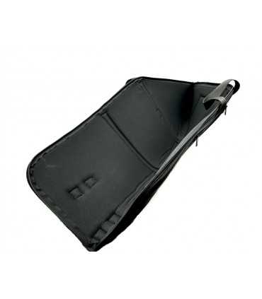 VEGA CORDURA SPAS RIFLE CASE 2B51 CM 105 or 115