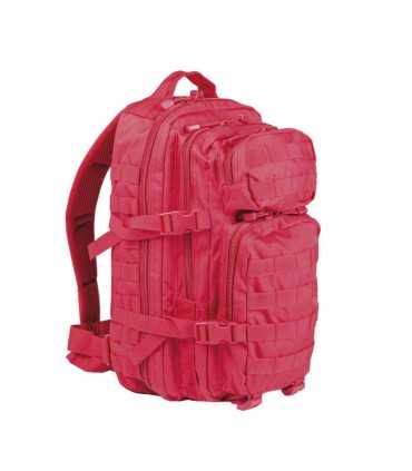 Backpack US Assault Small or Large by MILTEC
