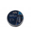 Pallini HN Baracuda Hunter Extreme per carabina calibro 5,5