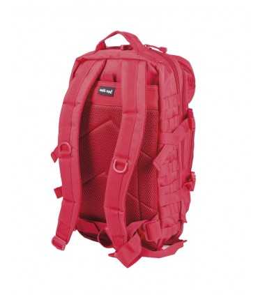 Backpack US Assault Small or Large by MILTEC
