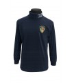 Micropile Dolcevita POLIZIA LOCALE con logo Pegaso