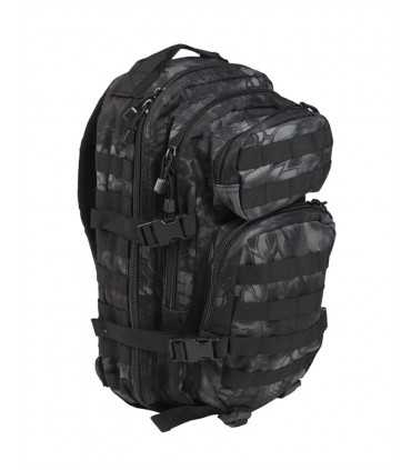 Backpack US Assault Small or Large by MILTEC
