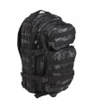 Backpack US Assault Small or Large by MILTEC