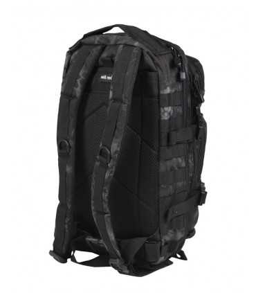 Backpack US Assault Small or Large by MILTEC
