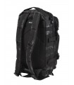 Backpack US Assault Small or Large by MILTEC