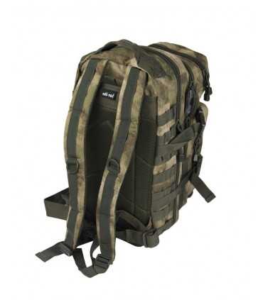 Backpack US Assault Small or Large by MILTEC