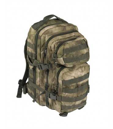 Backpack US Assault Small or Large by MILTEC