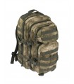 Backpack US Assault Small or Large by MILTEC