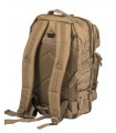 Backpack US Assault Small or Large by MILTEC