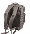 Backpack US Assault Small or Large by MILTEC