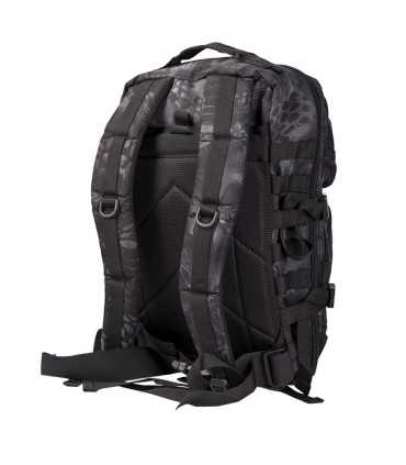 Backpack US Assault Small or Large by MILTEC