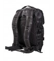 Backpack US Assault Small or Large by MILTEC