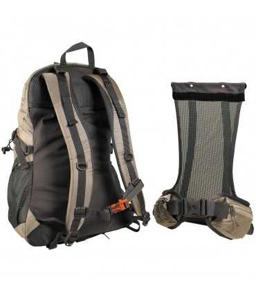 FOX Rucksack ARBER 40 / Trekking Outdoor Bag Wandern