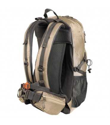 FOX Rucksack ARBER 40 / Trekking Outdoor Bag Wandern