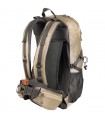 FOX Rucksack ARBER 40 / Trekking Outdoor Bag Wandern