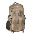 FOX Rucksack ARBER 40 / Trekking Outdoor Bag Wandern