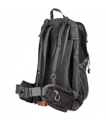 Zaino Tecnico ARBER 40 Litri - LEGGERO - FOX Outdoor Escursionismo Trekking Mountain-Bike