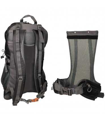 FOX Rucksack ARBER 40 / Trekking Outdoor Bag Wandern