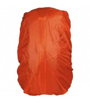 FOX Rucksack ARBER 30 / Trekking Outdoor Bag Wandern