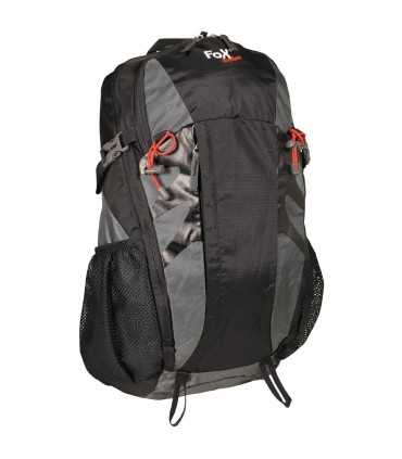 FOX Rucksack ARBER 30 / Trekking Outdoor Bag Wandern