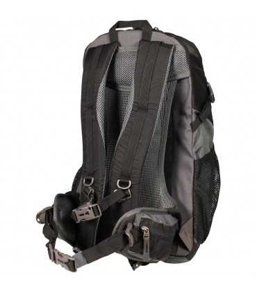 FOX Rucksack ARBER 30 / Trekking Outdoor Bag Wandern