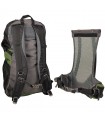 FOX Rucksack ARBER 30 / Trekking Outdoor Bag Wandern